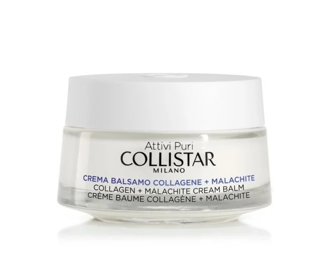 ANTI-AGE MET COLLISTAR