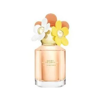 FRISSE DAISY VAN MARC JACOBS