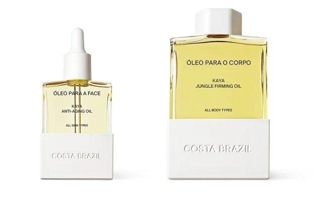   NIEUW BIJ SKINS: COSTA BRAZIL 