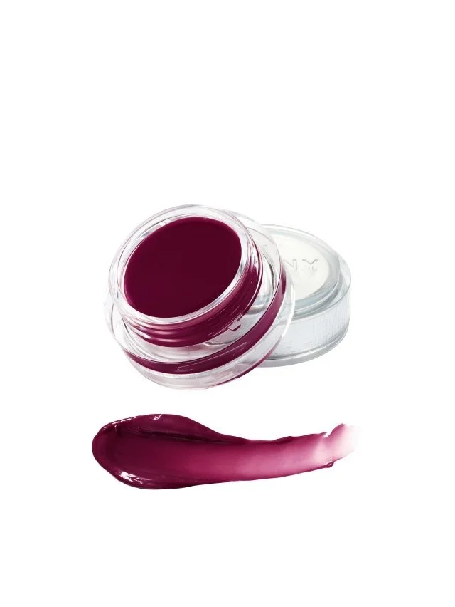 LIP GLOW VAN TRINNY LONDON 