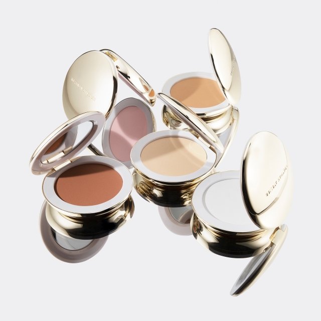 HET MAGISCHE POEDER VAN GUCCI WESTMAN