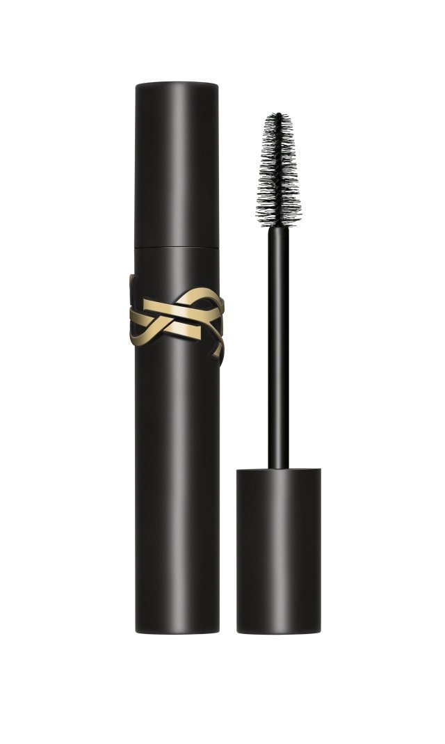 NIEUW YSL: LASH CLASH MASCARA