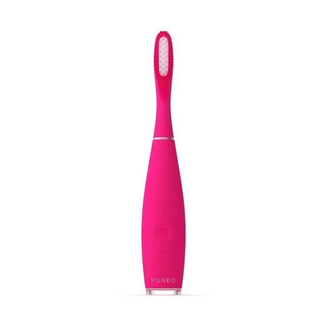 SMART DESIGN: FOREO ISSA™ 3 