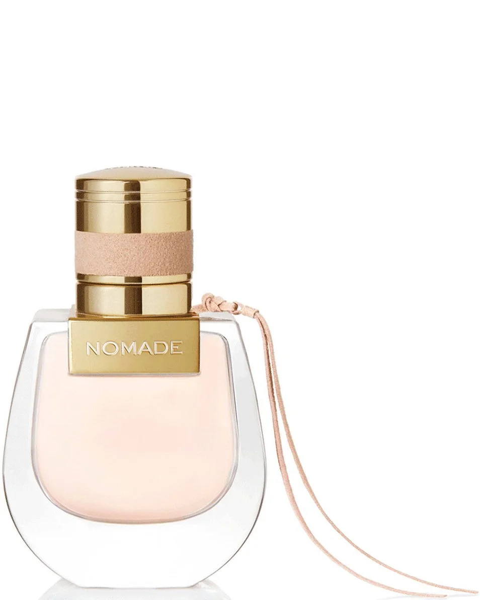 3 X VALENTIJN PARFUM INSPO