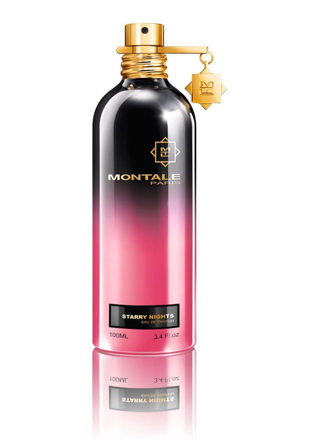 &nbsp;MONTALE’S VLOEIBARE GOUD