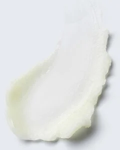 REINIGEN MET ESTÉE LAUDER 