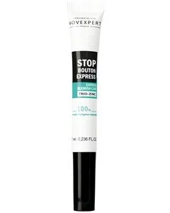 ANTI-BLEMISH MET NOVEXPERT