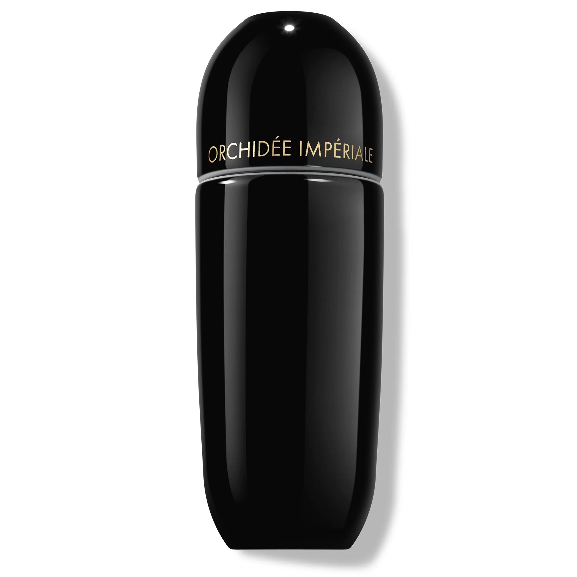 ORCHIDÉE IMPÉRIALE BLACK SERUM VAN GEURLAIN