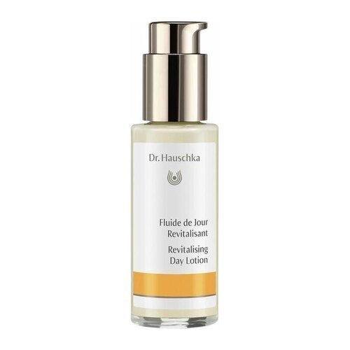 DR HAUSCHKA’S DAGLOTION