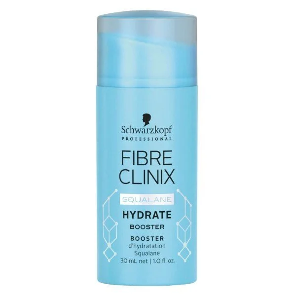 HAAR BOOSTER VAN SCHWARZKOPF 