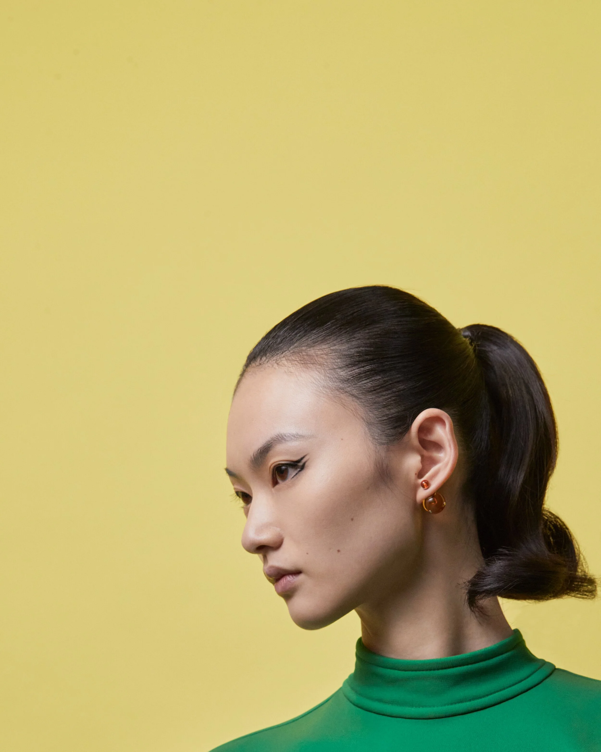 DIOR MAKE-UP SPRING/SUMMER 2022