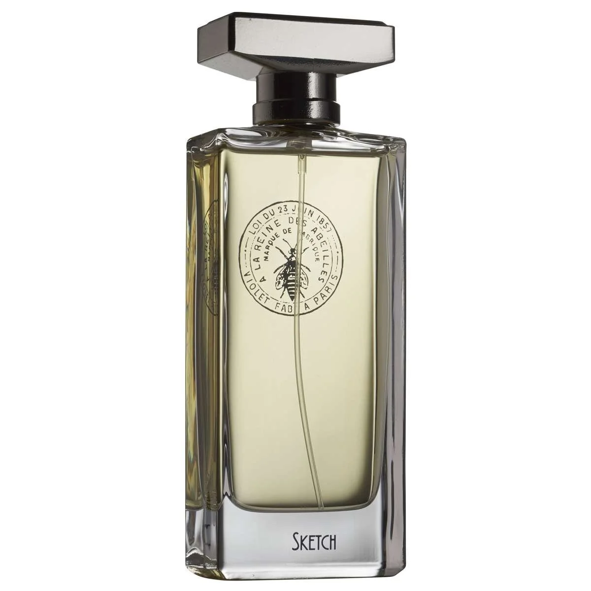 VINTAGE MET EEN TWIST: VIOLET