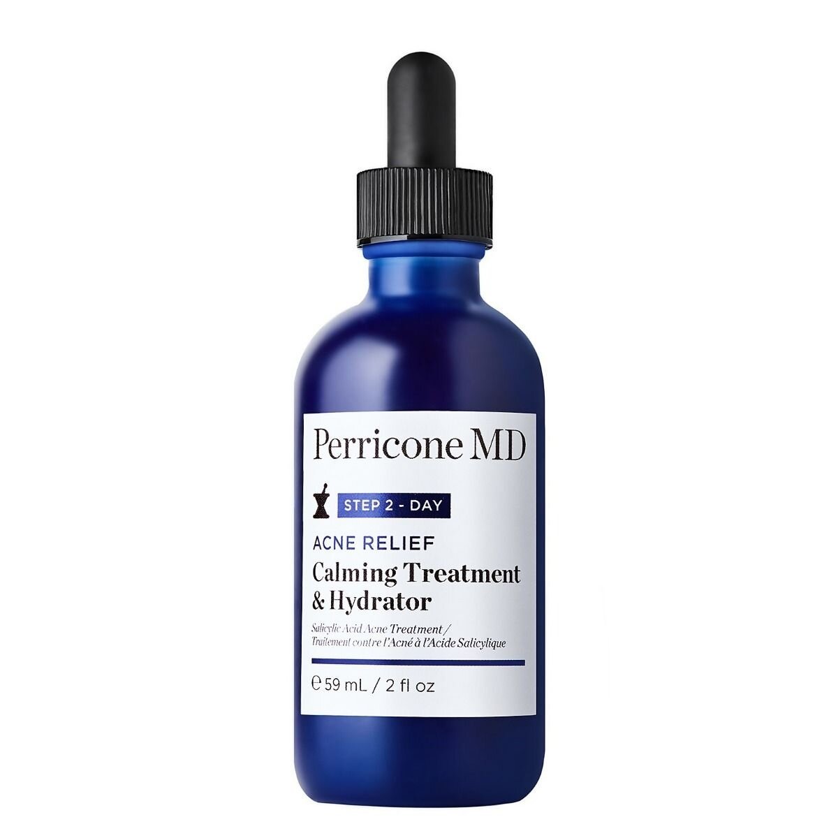ANTI-ACNE: PERRICONE MD 