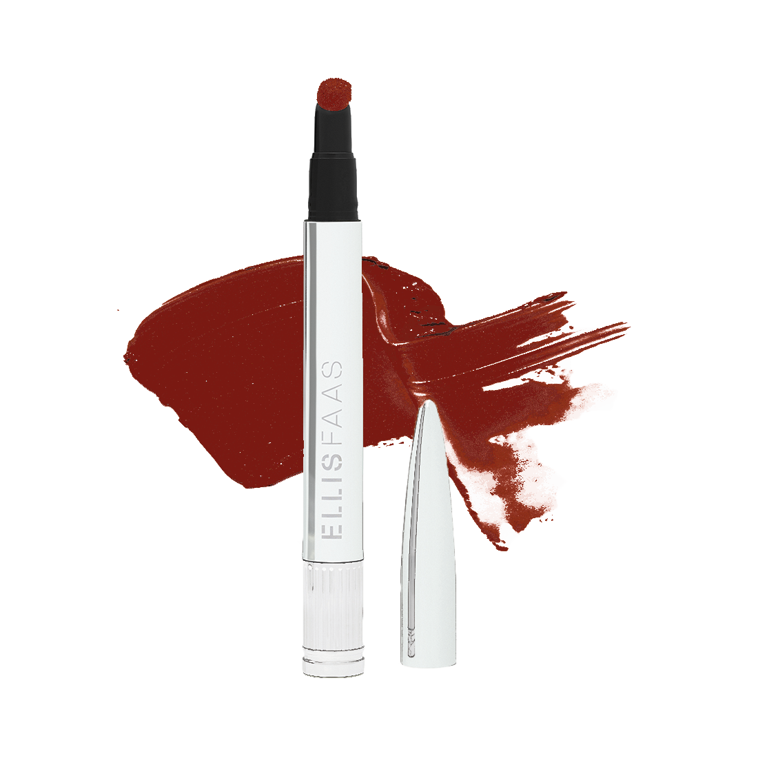 ELLIS&nbsp; FAAS: DE UNFORGETTABLE SET