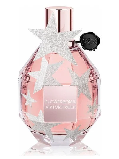VIKTOR &amp; ROLF: STAR STRUCK