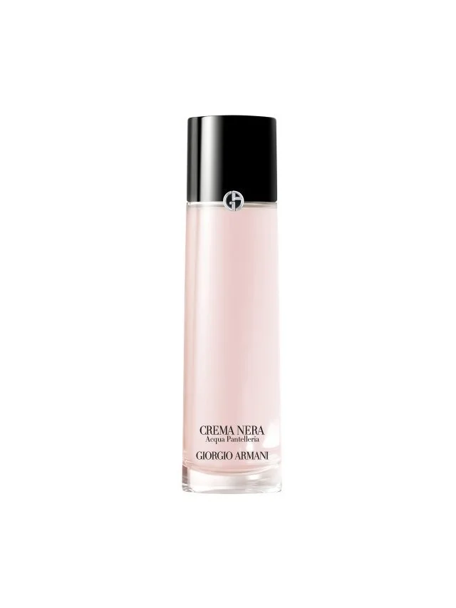 GIORGIO ARMANI: PREMIUM LOTION