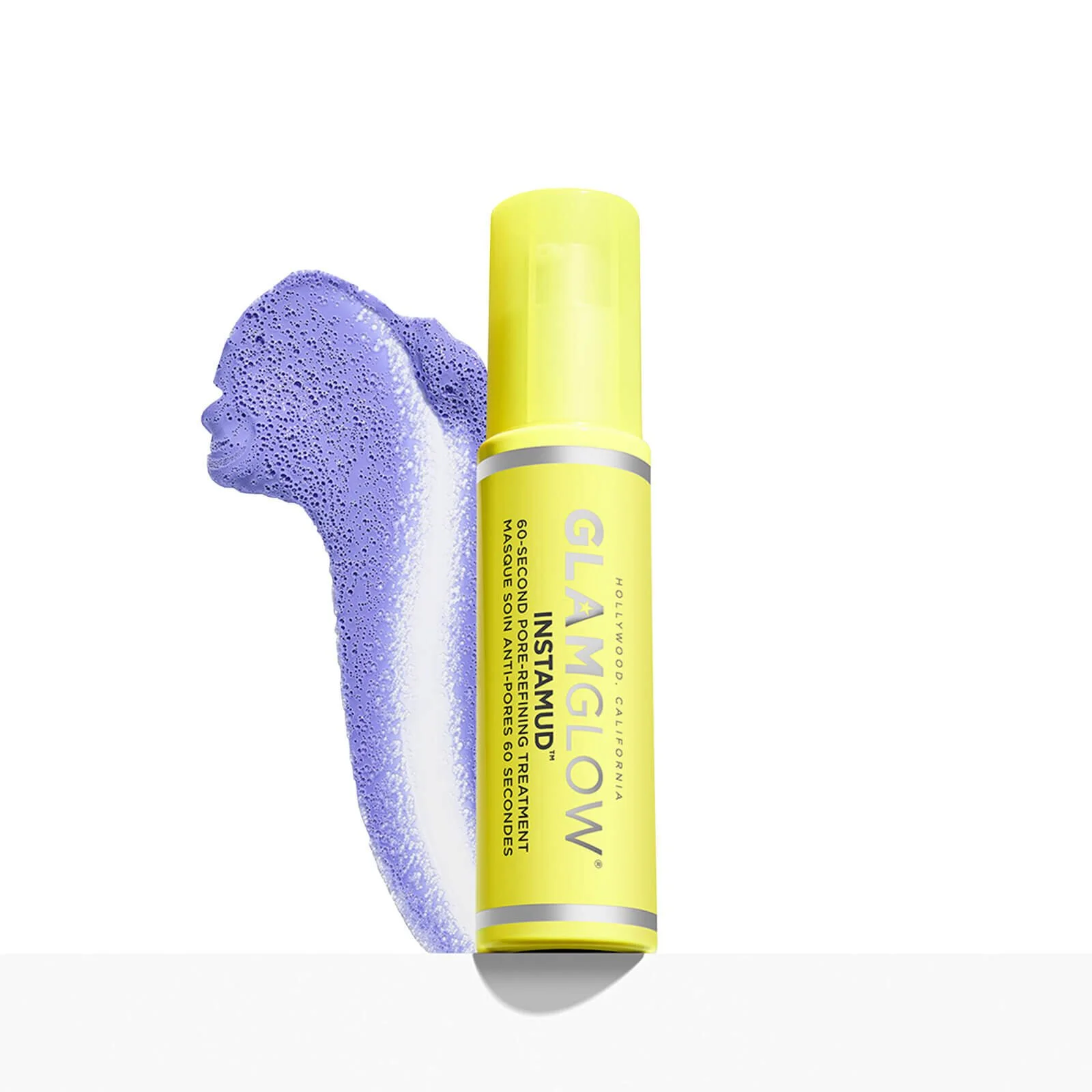 WEG MET GROVE PORIËN