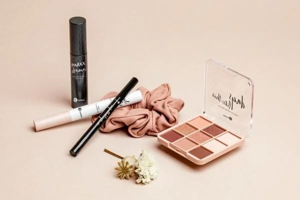 SPOTGOEDKOPE VEGAN BEAUTY