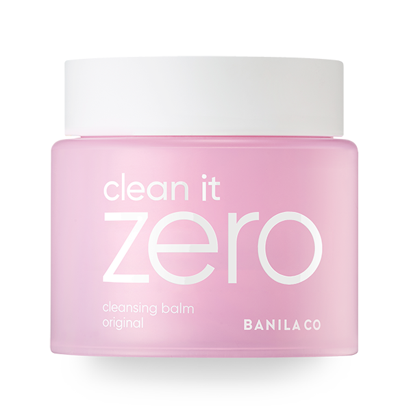 &nbsp;  NIEUW BANILO CO: KOREAANSE MAGIE