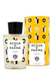 GIO PASTORI’S FANTASIE