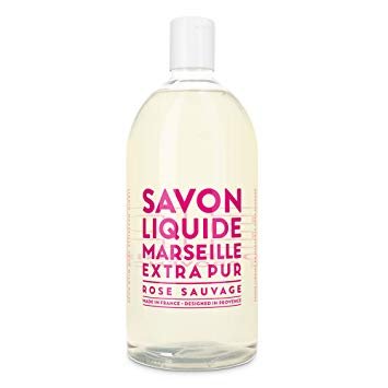 ZO MOOI ALS BEAUTY PRODUCTEN