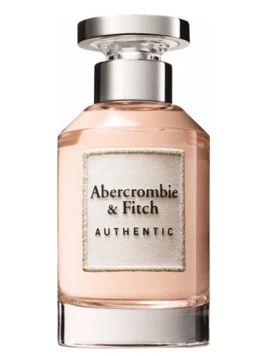 PEER IN PARFUM? MMM
