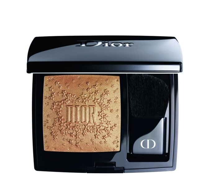 Dior holiday cheap collection 2018