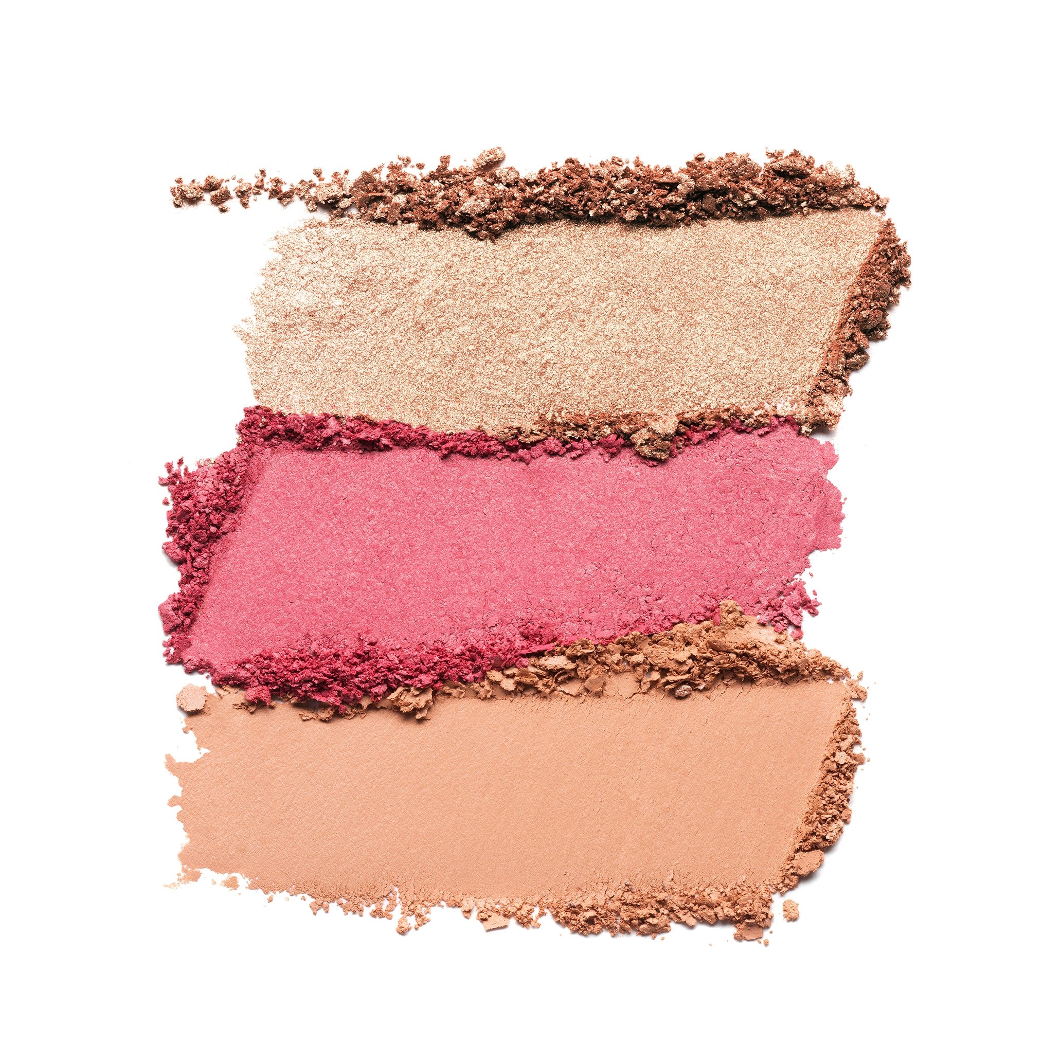 INFLUENCER VIOLETTE VOOR ESTÉE LAUDER