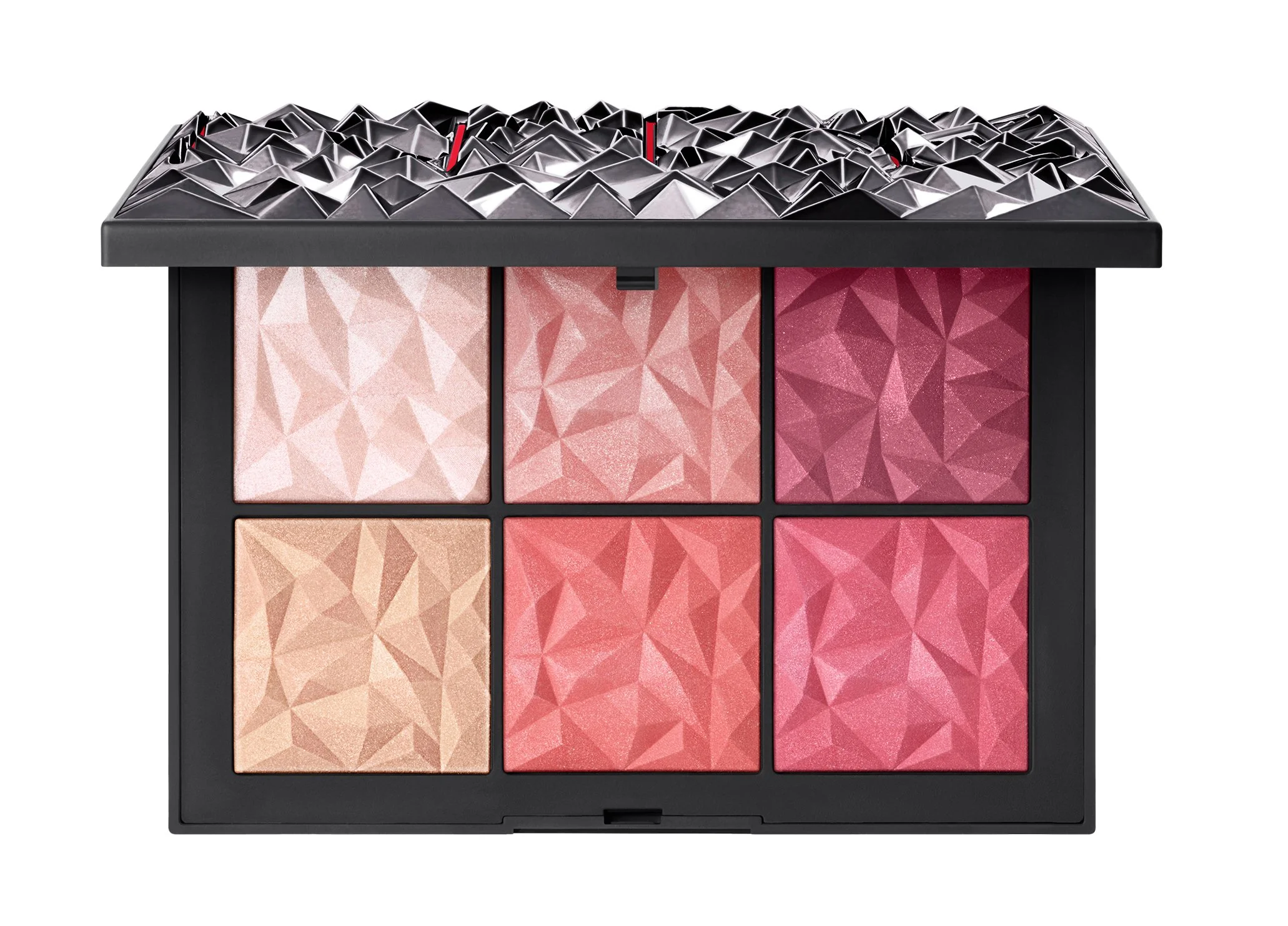NARS: PUNKY LIMITED EDITION!