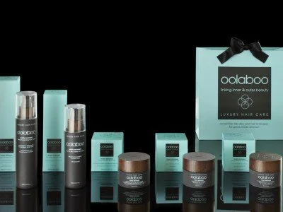 DE ULTIEME ZEEWIER KUUR