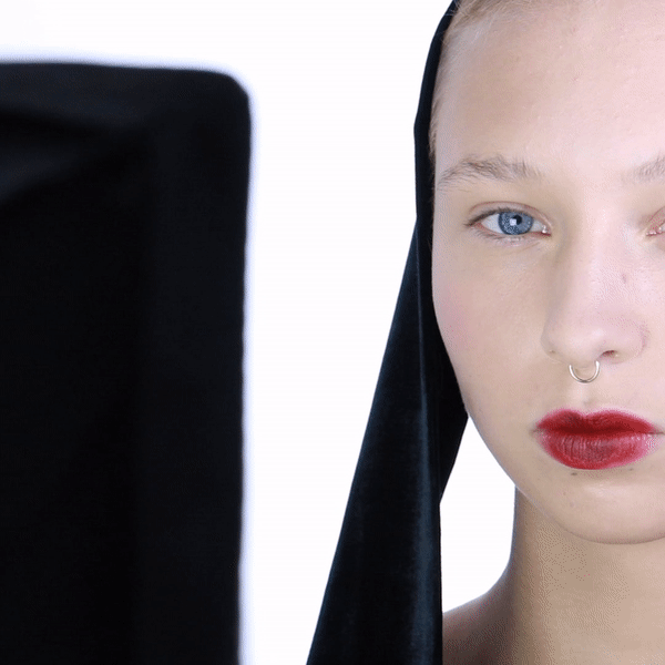 BEAUTY ALERT! MATTE LIPS CHANEL ROUGE VELVET EXTRÈME