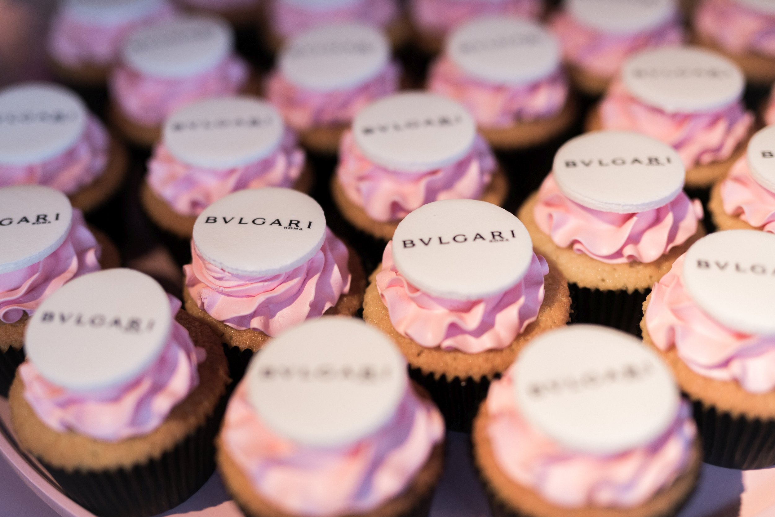 NIEUW: OMNIA PINK SAPPHIRE VAN BVLGARI