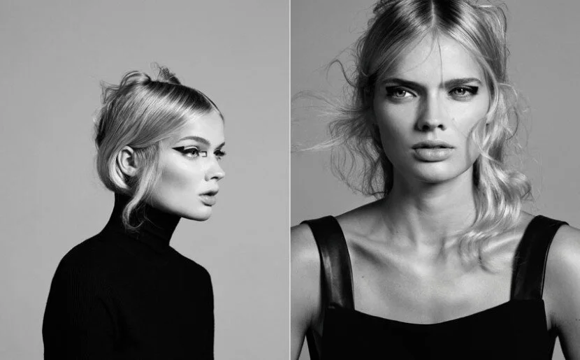 BIOLAGE R.A.W: match met Daan Kneppers