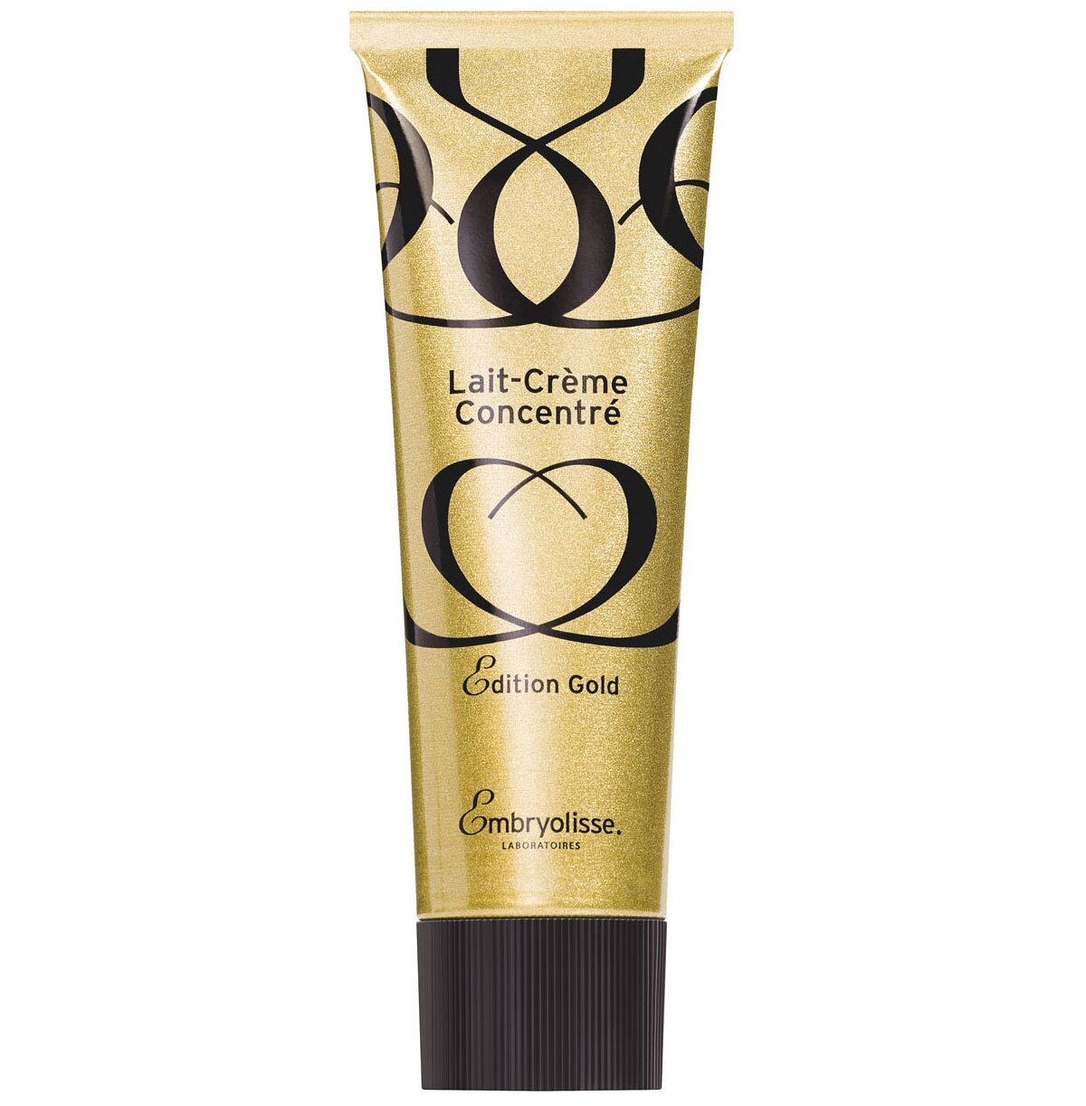 EMBRYOLISSE: Uit de Franse apotheek