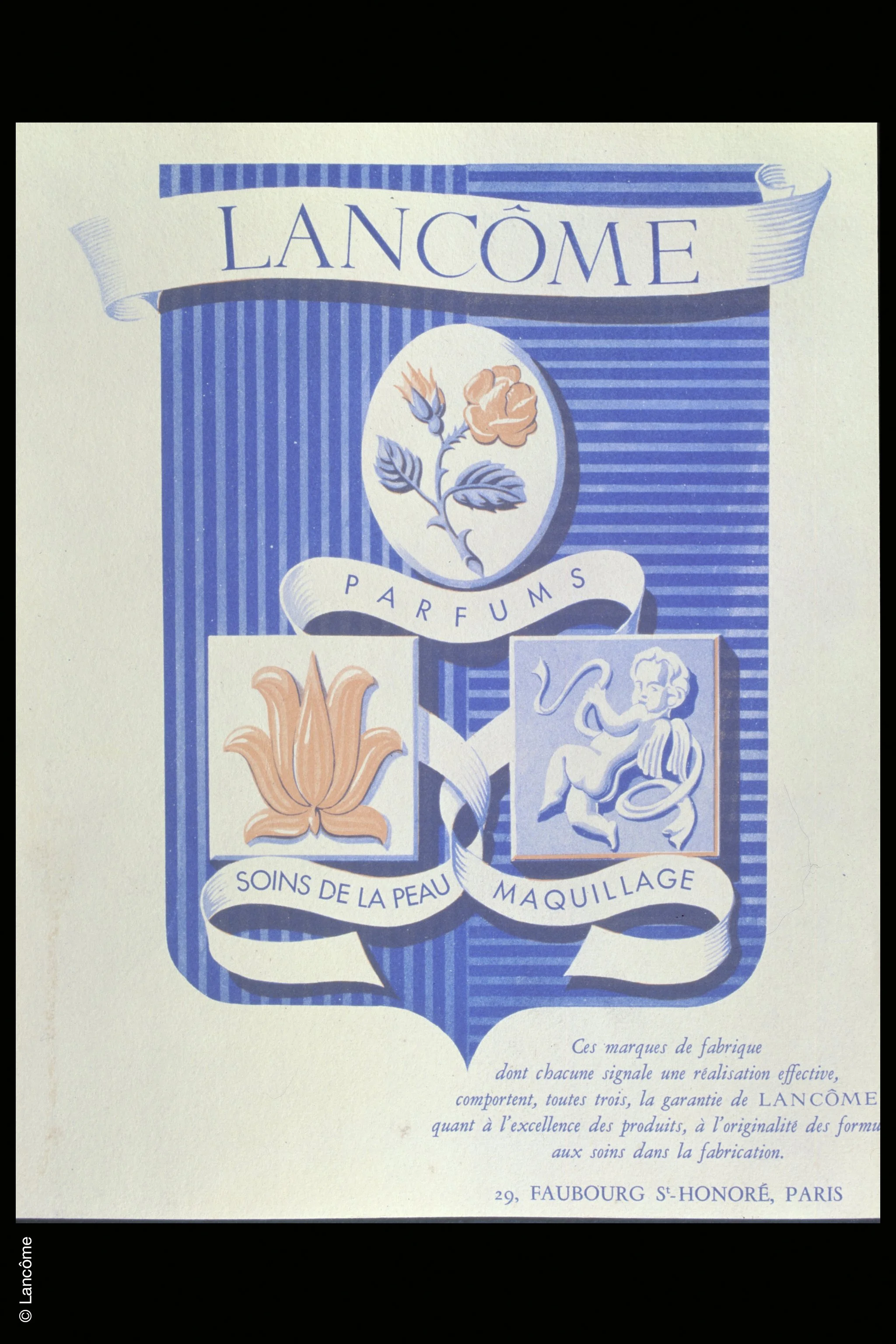 blason.jpg