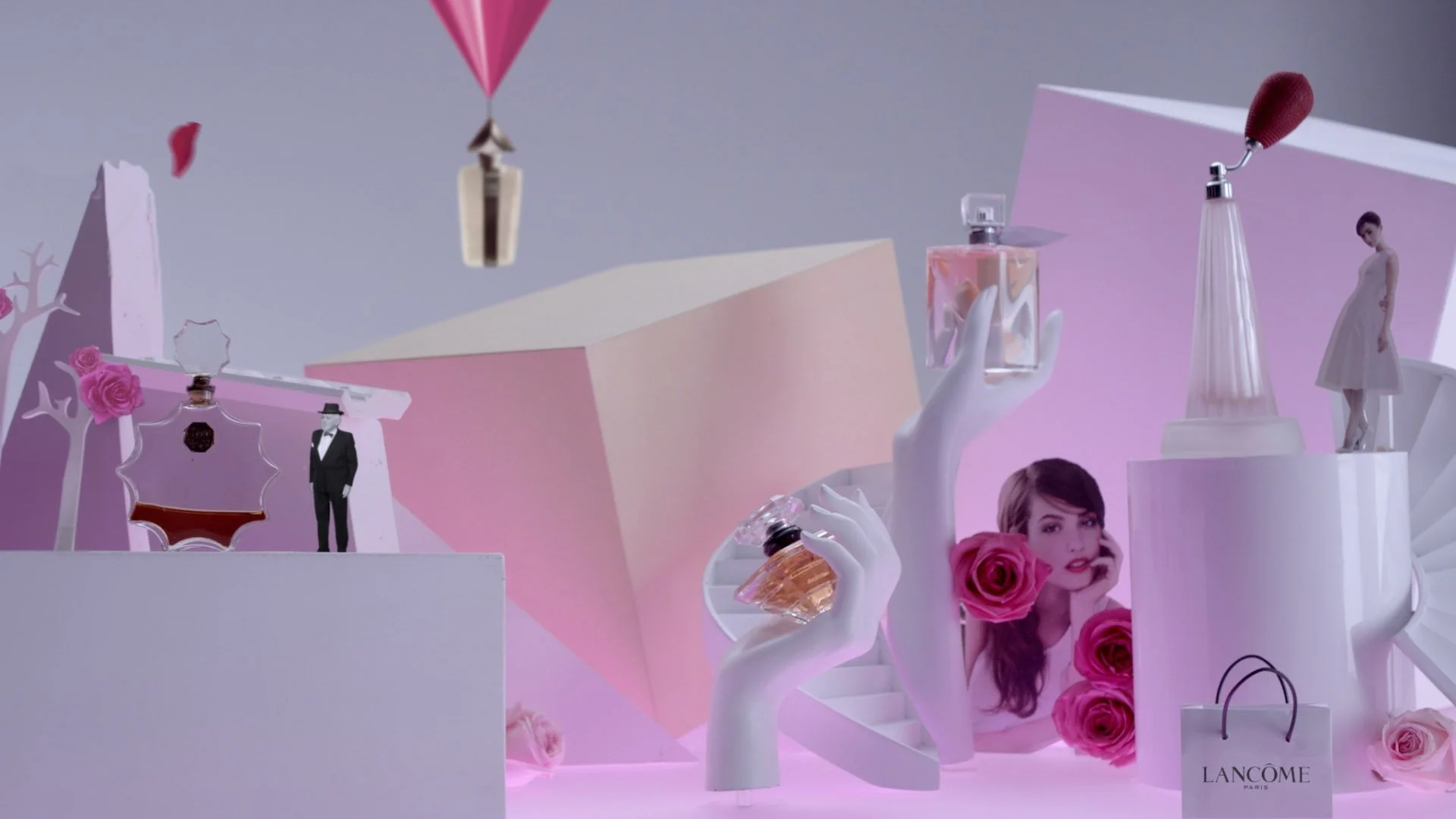 montage_lancome_vf_01159.jpg