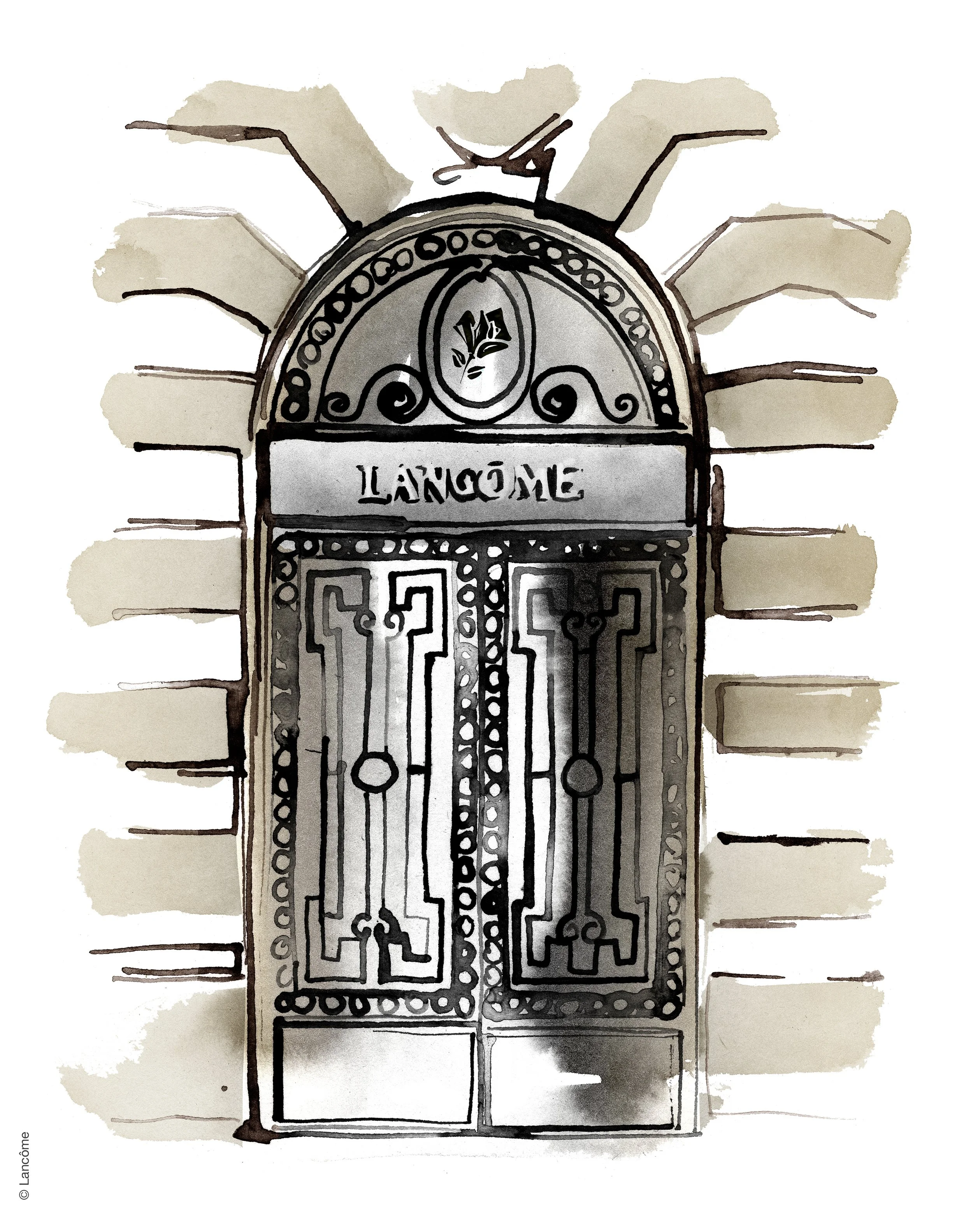 institute_lancome-final.jpg