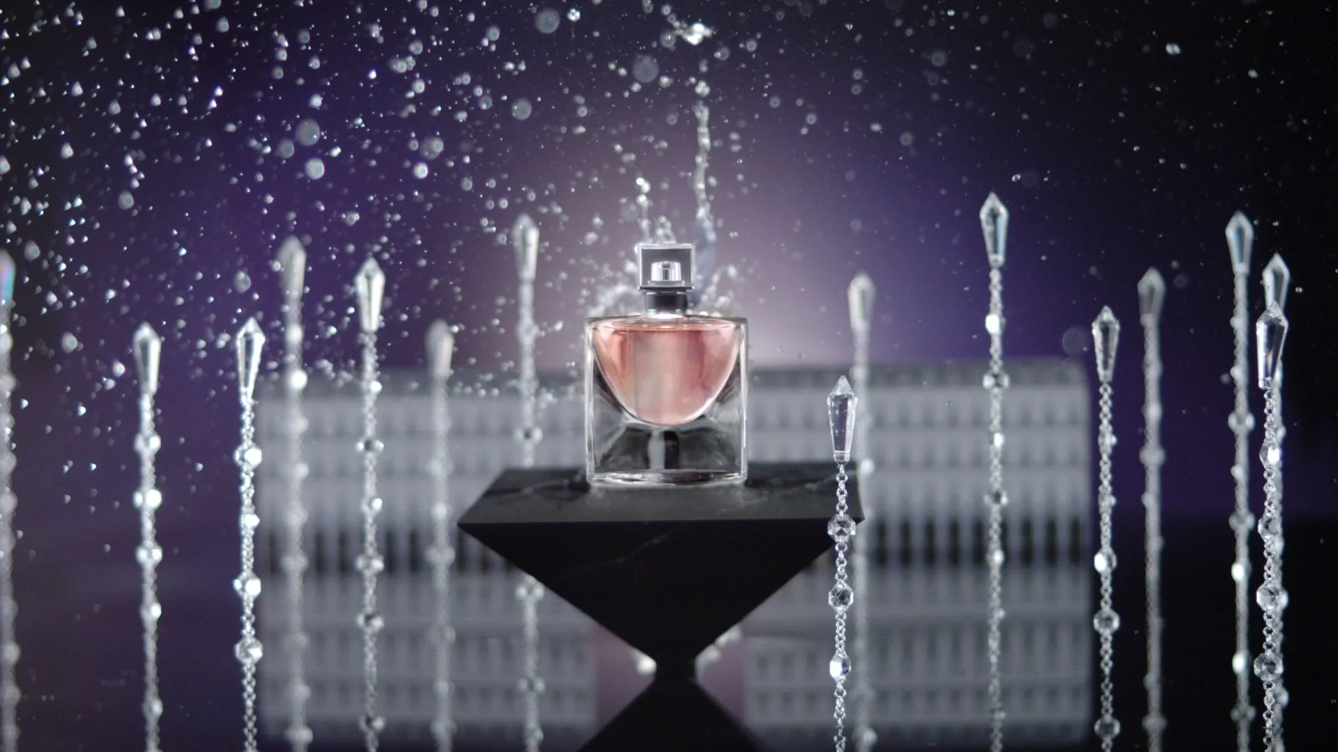 montage_lancome_vf_00785.jpg