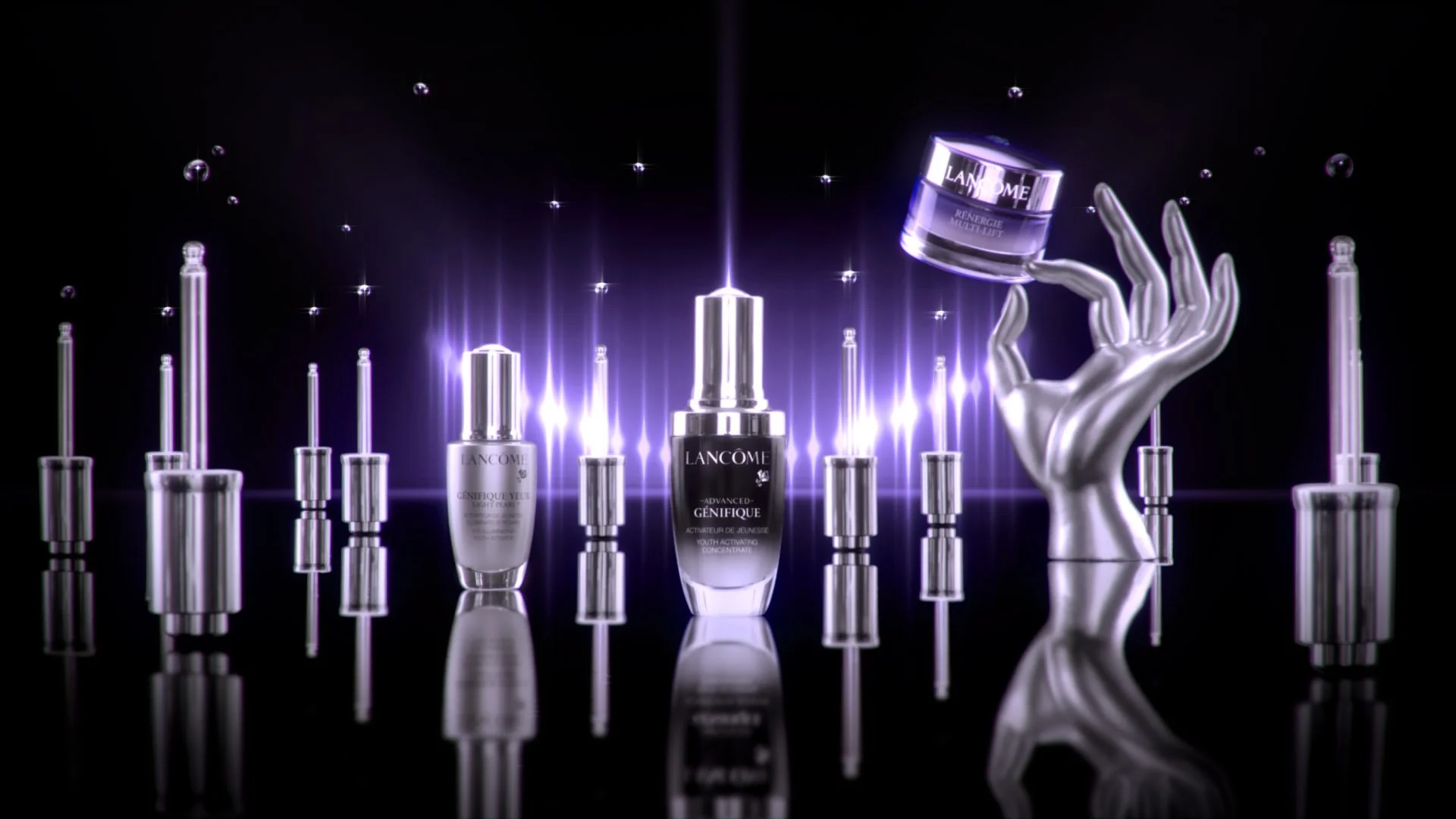 montage_lancome_vf_01594.jpg