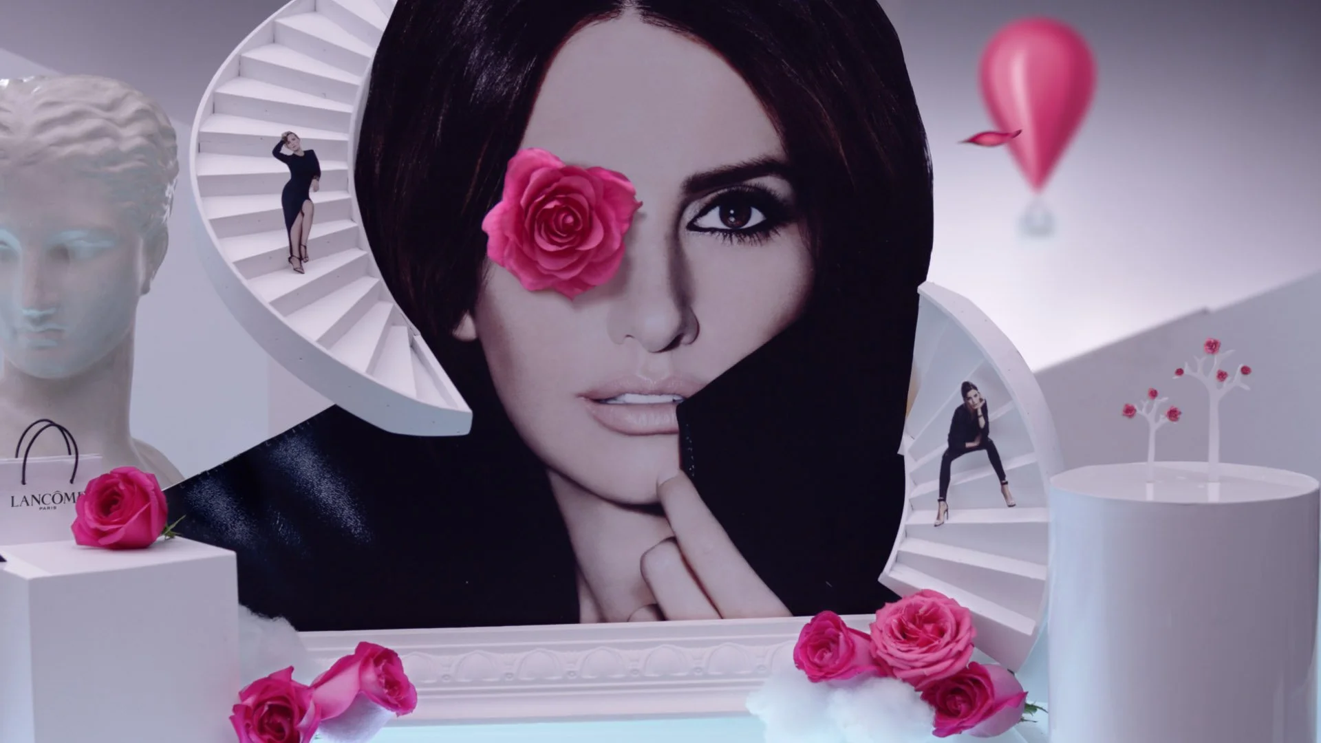 montage_lancome_vf_02598.jpg