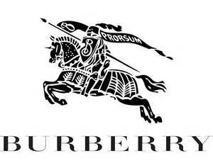 HET NIEUWE BURBERRY 4.3