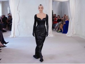 Theater meets fashion #4
