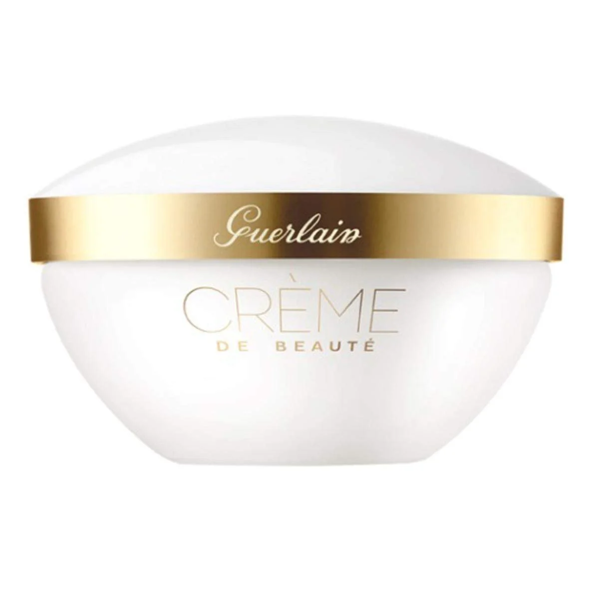 DE BEAUTYCASE VAN PERNELL KUSMUS