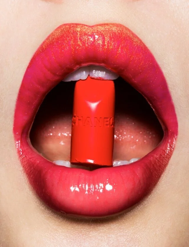 BEAUTY TESTEN OP ANDERHALVE METER