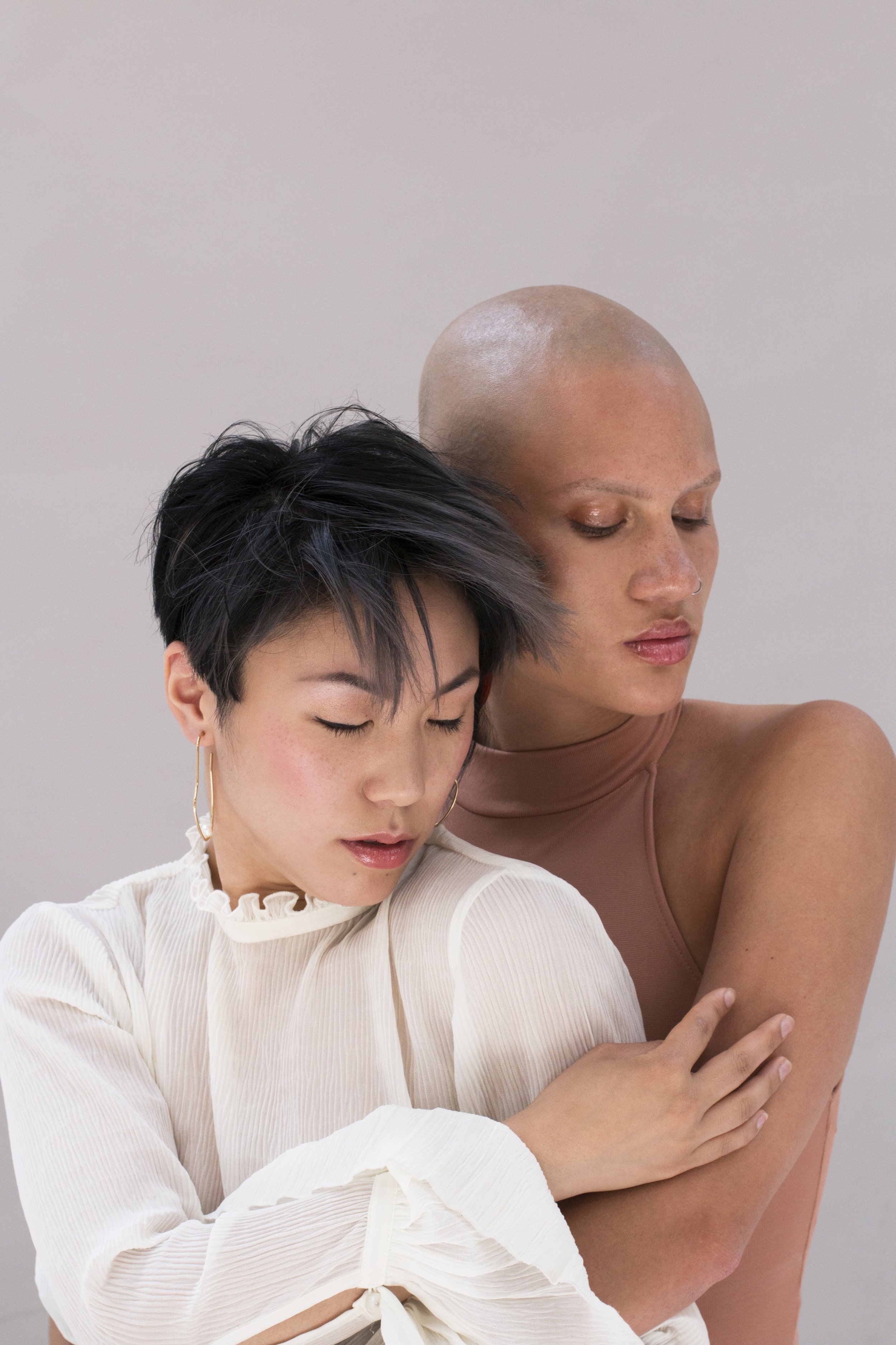 HEMA BEAUTY: NU ÉCHT VOOR IEDEREEN