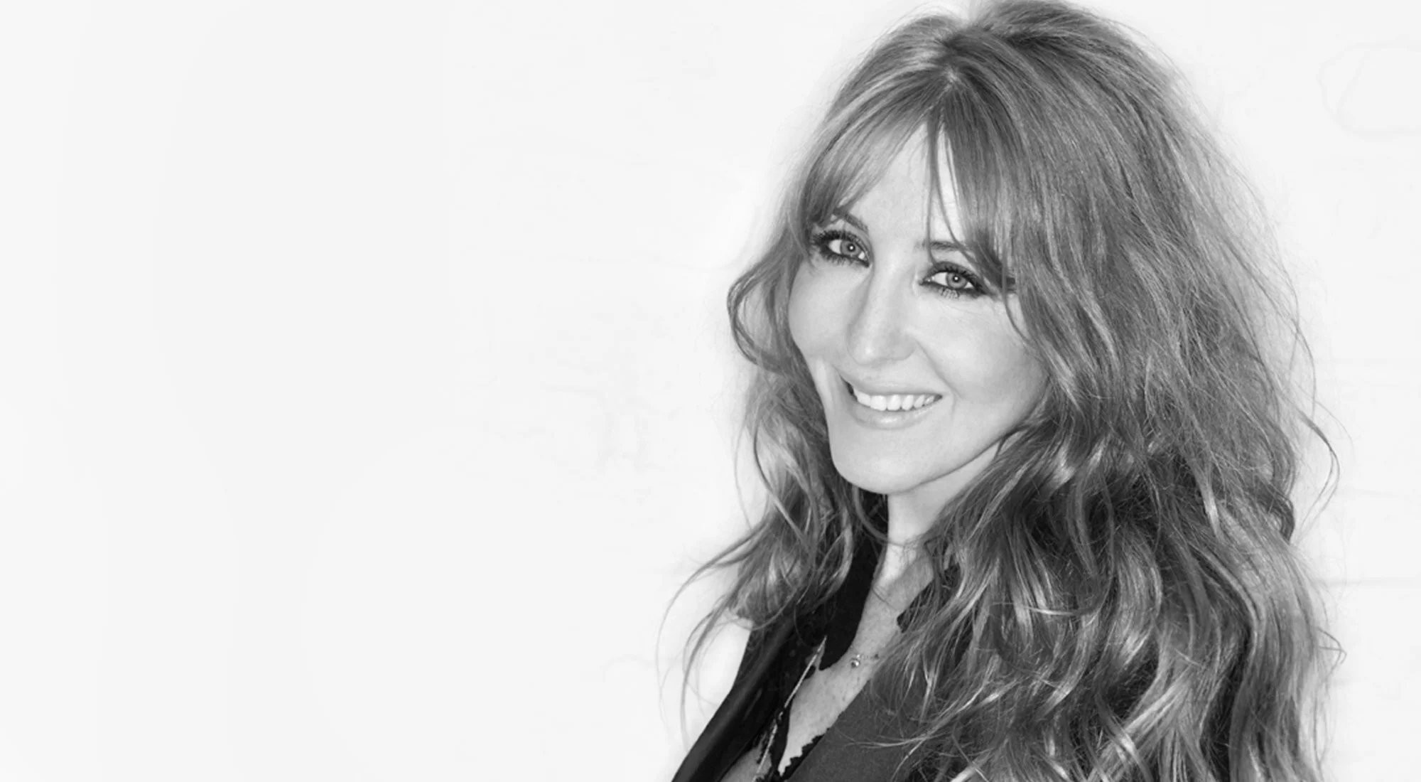 De Rode Loper looks van Charlotte Tilbury
