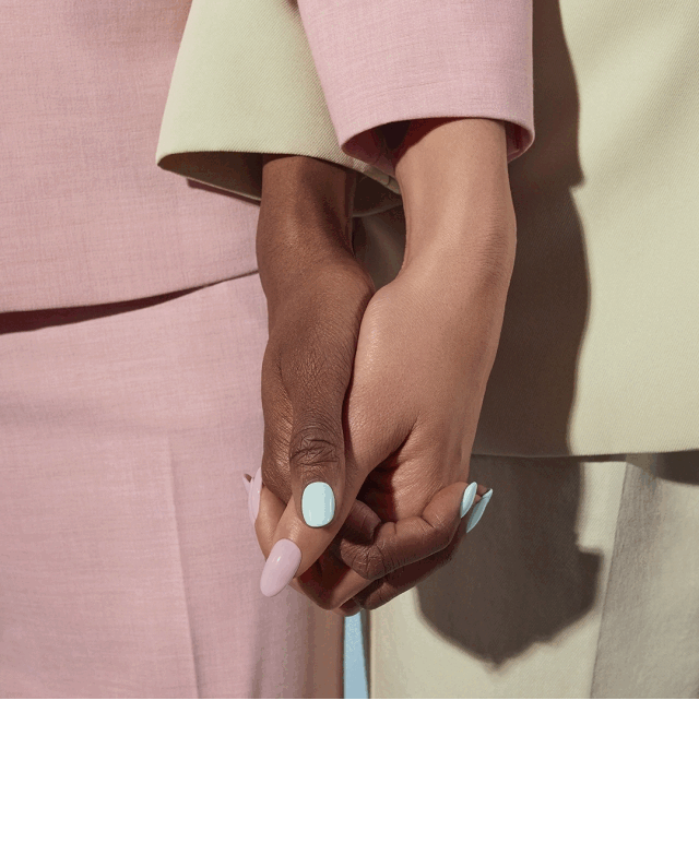 NEÓNAIL: COLOR GALORE