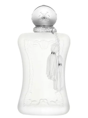 DIT IS HAUTE PARFUMIE
