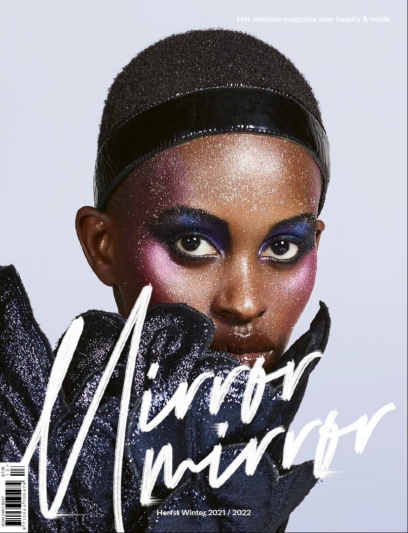 MM#13_Cover2_RVDK.jpg