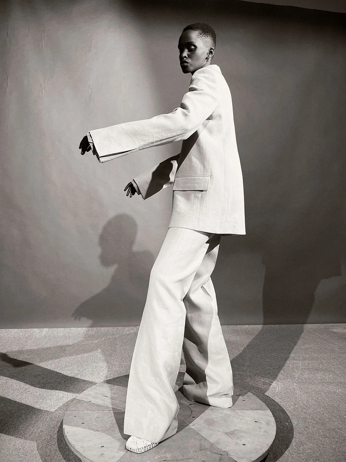 ALWEER GEEN NEDERLANDSE FINALIST